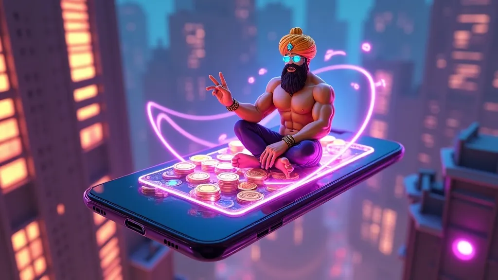 Sweety Spin Casino App – Mobile Casino Guide