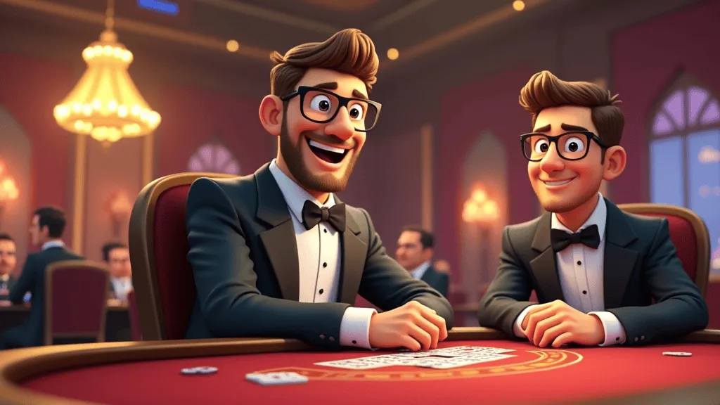 sweety spin: Objektive iGaming-Bewertungen & Markt-Einblicke