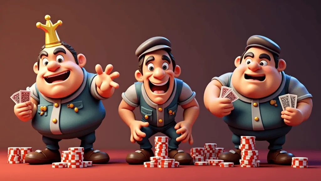 sweety spin Casino: Gaming-Oase pur für Ihr Vergnügen