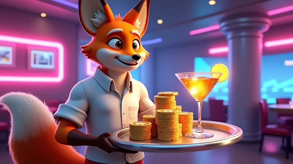 Sweety Spin Casino – Umfassender Guide 2023