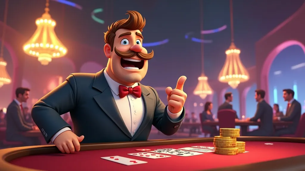 Sweety Spin Casino: Auszahlungs- & Bearbeitungsleitfaden