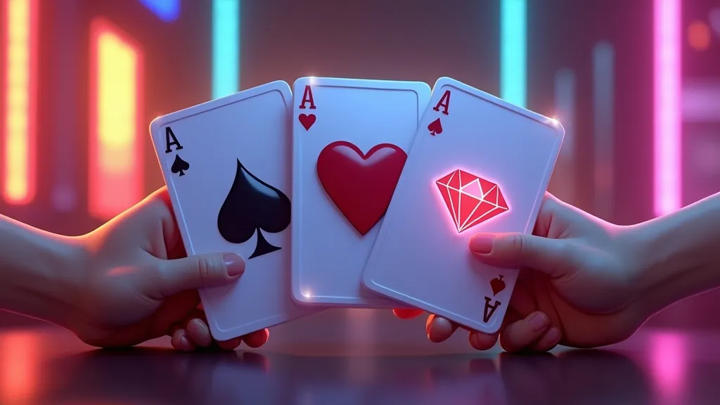 Sweety Spin Casino: Auszahlungs- & Bearbeitungsleitfaden